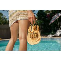 Ipanema Class Life 126543 Available In a Variety Of Colours And Sizes