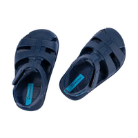 Ipanema Barefoot Baby GII83809BLBL Blue/Blue