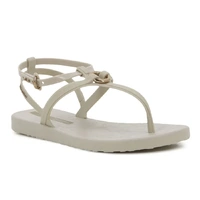 Ipanema Atena Sandal GIL83785BGBG Beige/Beige