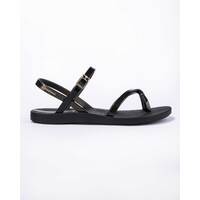 Ipanema Greta Sandal 82842 Available In a Variety Of Colours And Sizes