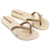 Ipanema Kirei 81805 Available In a Variety Of Colours And Sizes