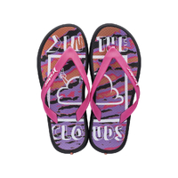 Ipanema R1 Play Kids 110718 Available In a Variety Of Colours And Sizes
