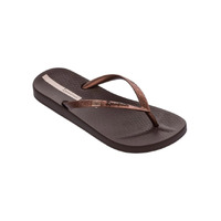 Ipanema Brilliant 4 Available In a Variety Of Colours And Sizes
