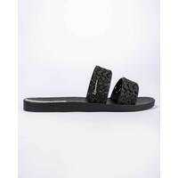 Ipanema City Fem III 183243 20880 Black