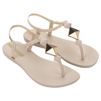 Ipanema Class Fancy 27101 Available In Various Colours And Sizes