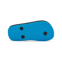 Reef Steps Kids 200 Black/Blue