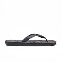 Reef G-Land 2526 Black/Black