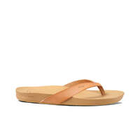 Reef Cushion Court A3FDS Natural