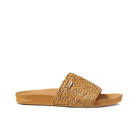 Reef Cushion Scout Braids CI3794 Natural