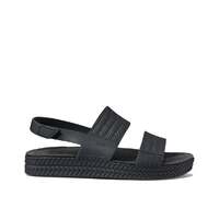 Reef Water Vista CI3846 Black