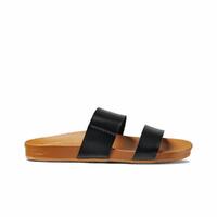 Reef Cushion Vista A3OKS Black/Natural