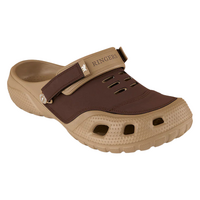 Ringers Western Salty Sand