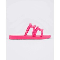 Ipanema Solar Slide Kids 26980 Available In a Variety Of Colours And Sizes