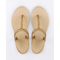 Ipanema Todos Sandal 118802 Available In a Variety Of Colours And Sizes