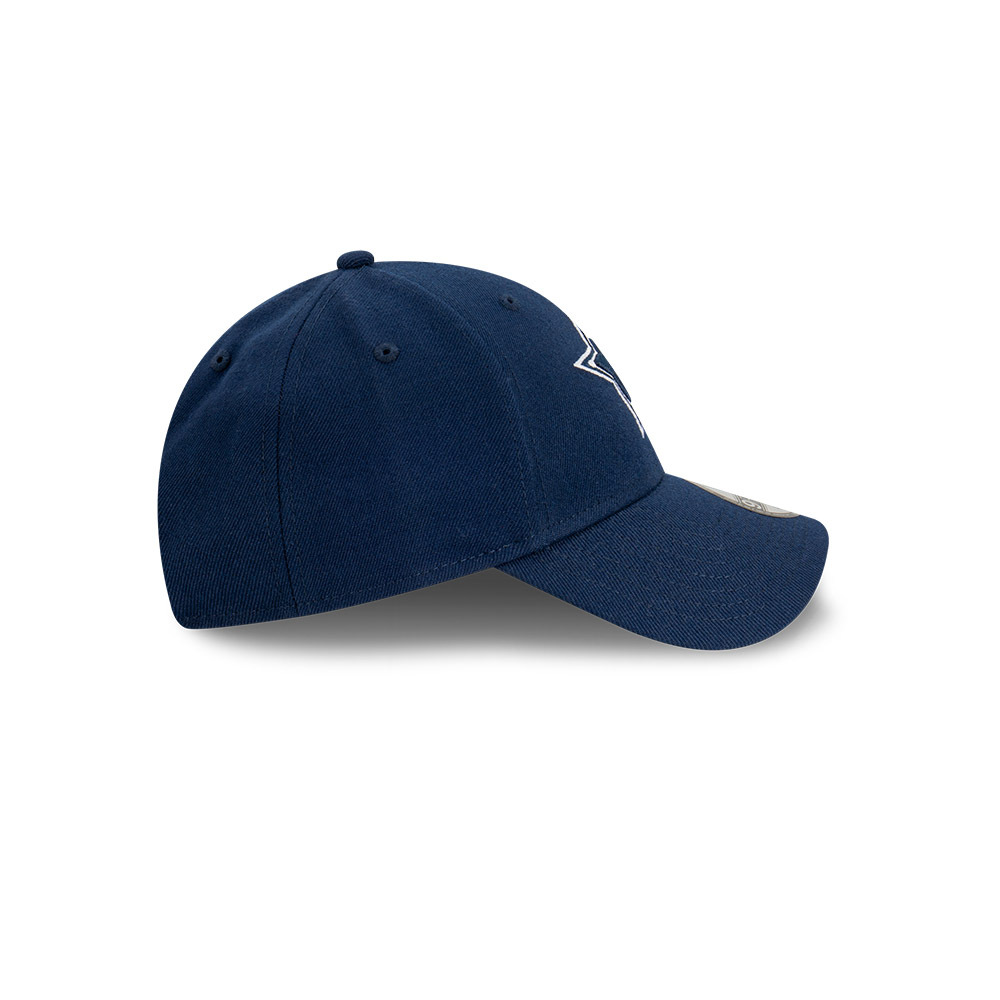 Dallas cowboys deals cap australia
