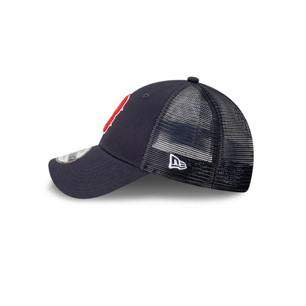 9forty boston red sox outlet