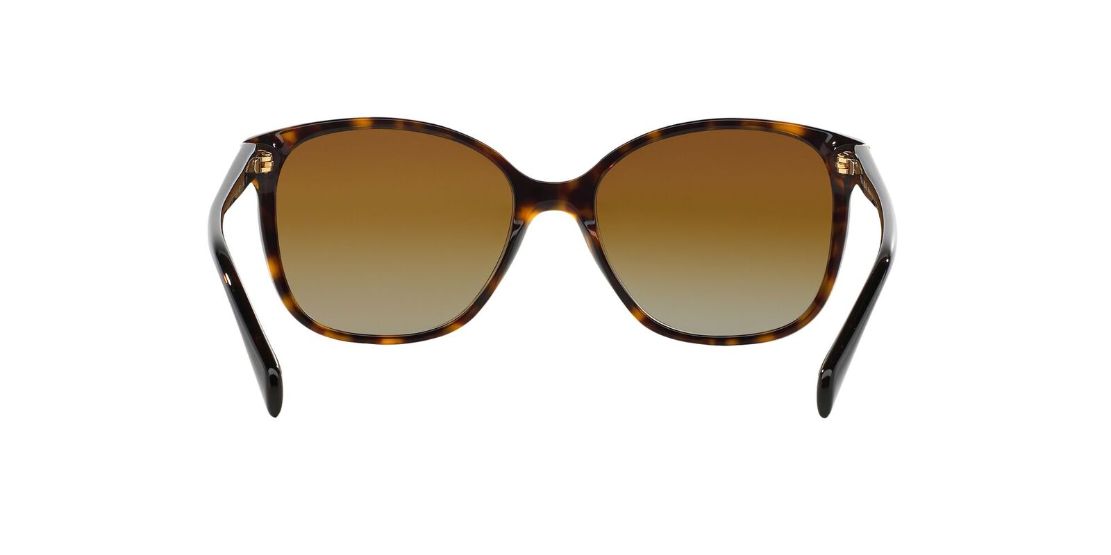 prada pr01os polarized