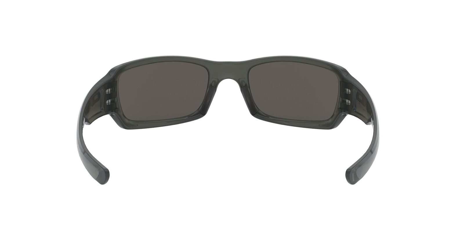 Oakley Fives Squared OO9238-0554 Grey Smoke / Warm Grey Lenses