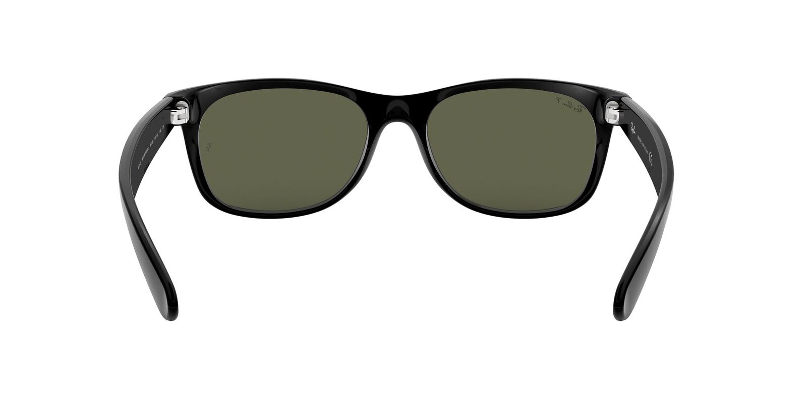 ray ban 2132 new wayfarer 901