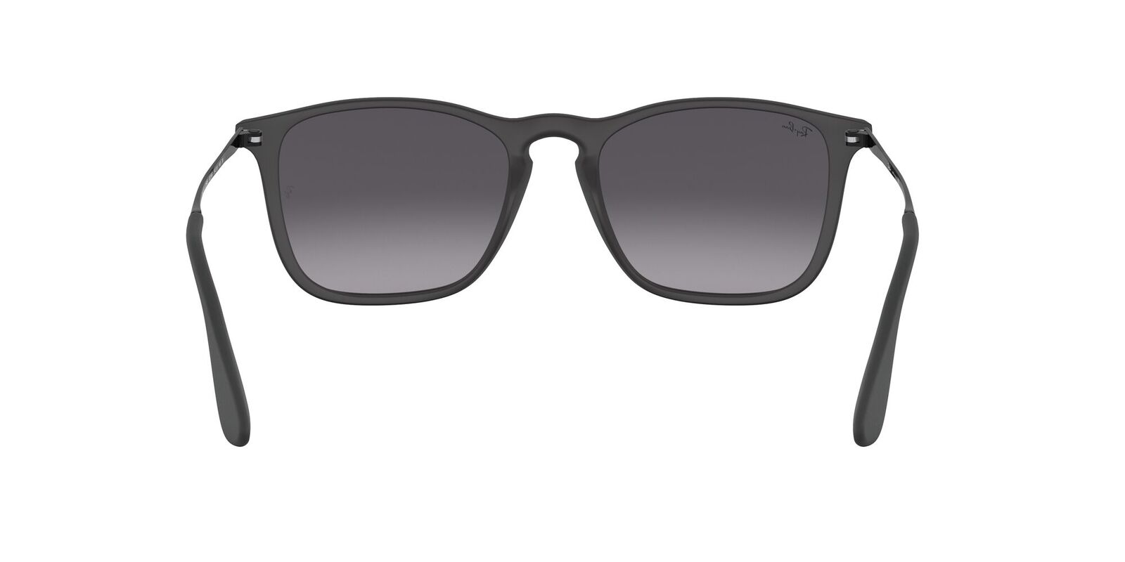 Rb4187f on sale