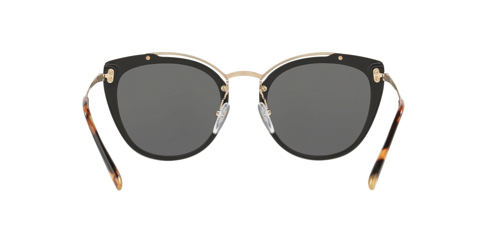 prada pr20us