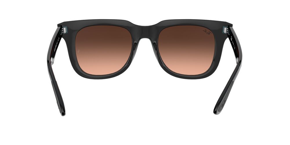 アズワン 3-2786-12 黄銅丸棒MRBR−φ100×260【1個】 3278612 | sport-u.com