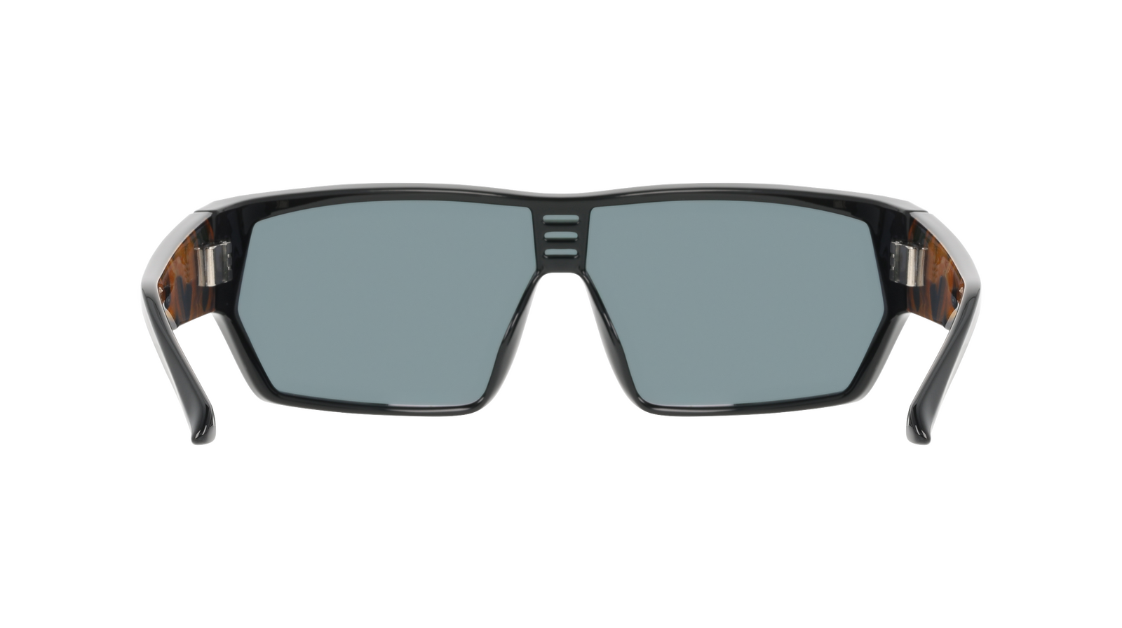 Dragon Havoc DR811S 005-64 Dragon's Breath / Red Ion Luma Lenses