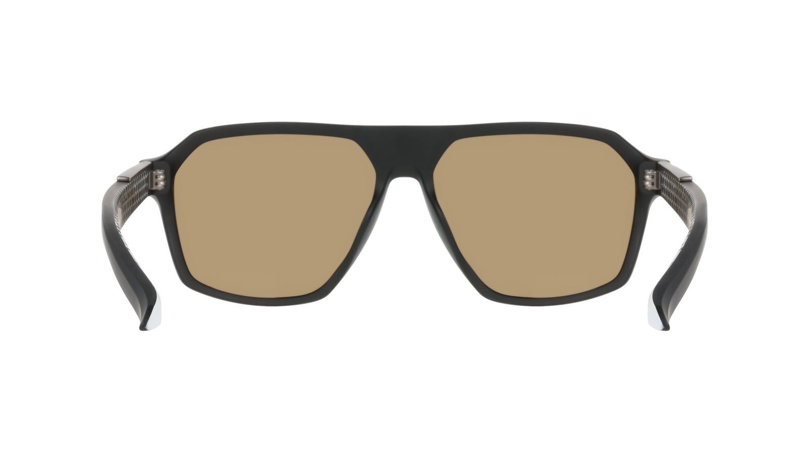 Dragon Mctwist DR814S 002-60 Matte Black Geo Trad / Silver Ion Luma Lenses