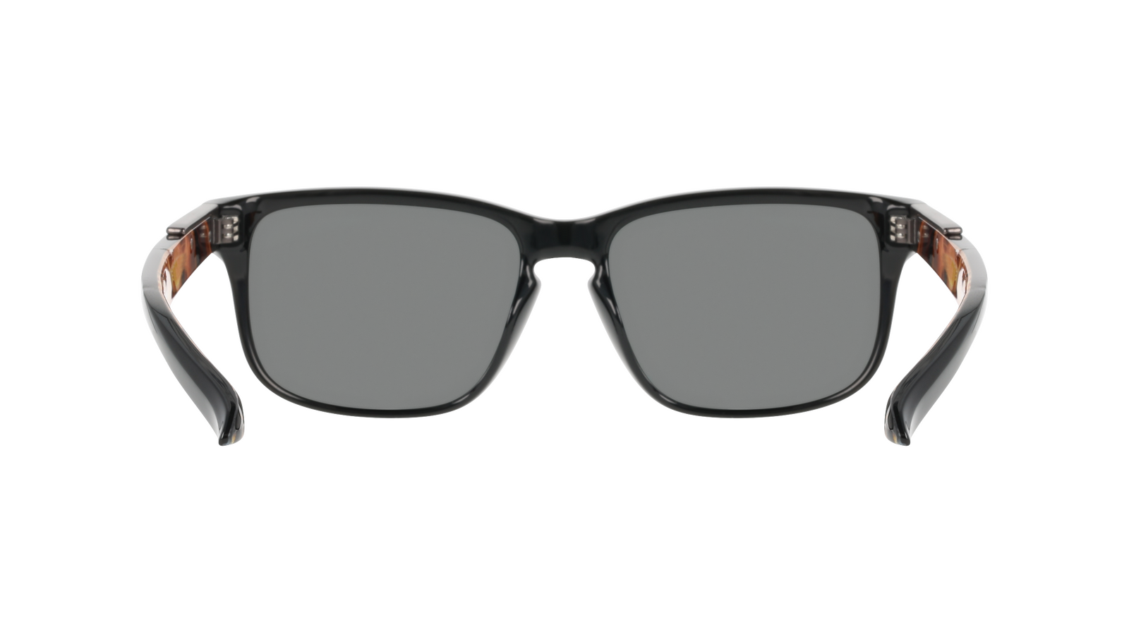 Dragon Capo DR804S 001-57 Dragon's Breath / Smoke Luma Lenses