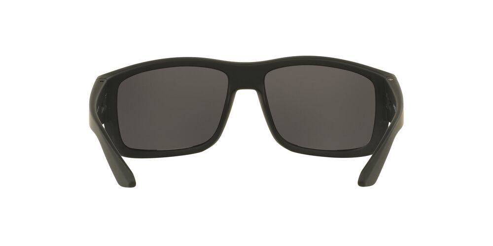 arnette grifter sunglasses