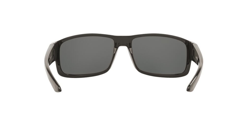 arnette boxcar polarized