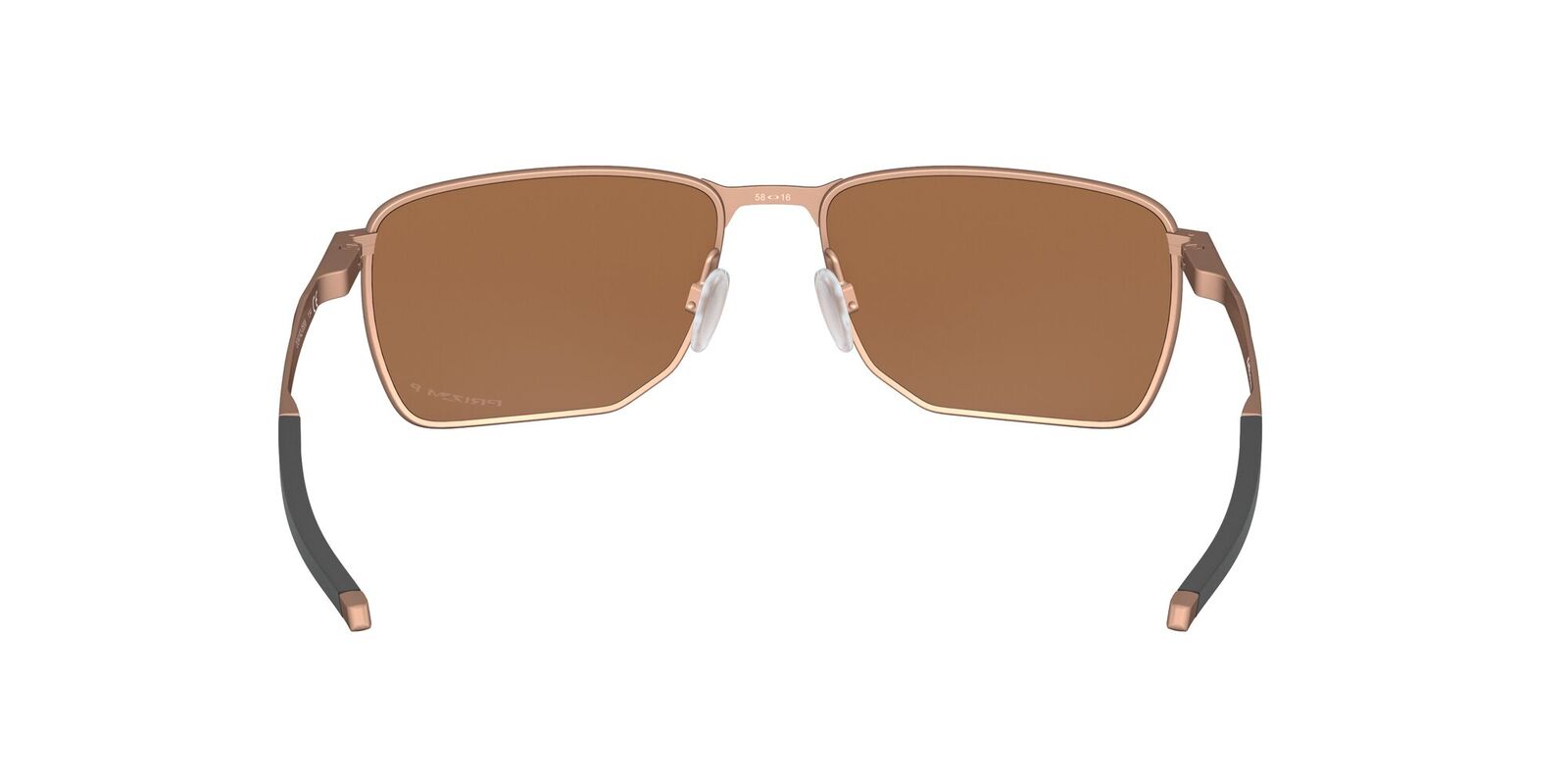 Oakley Ejector OO4142-0558 Satin Rose 