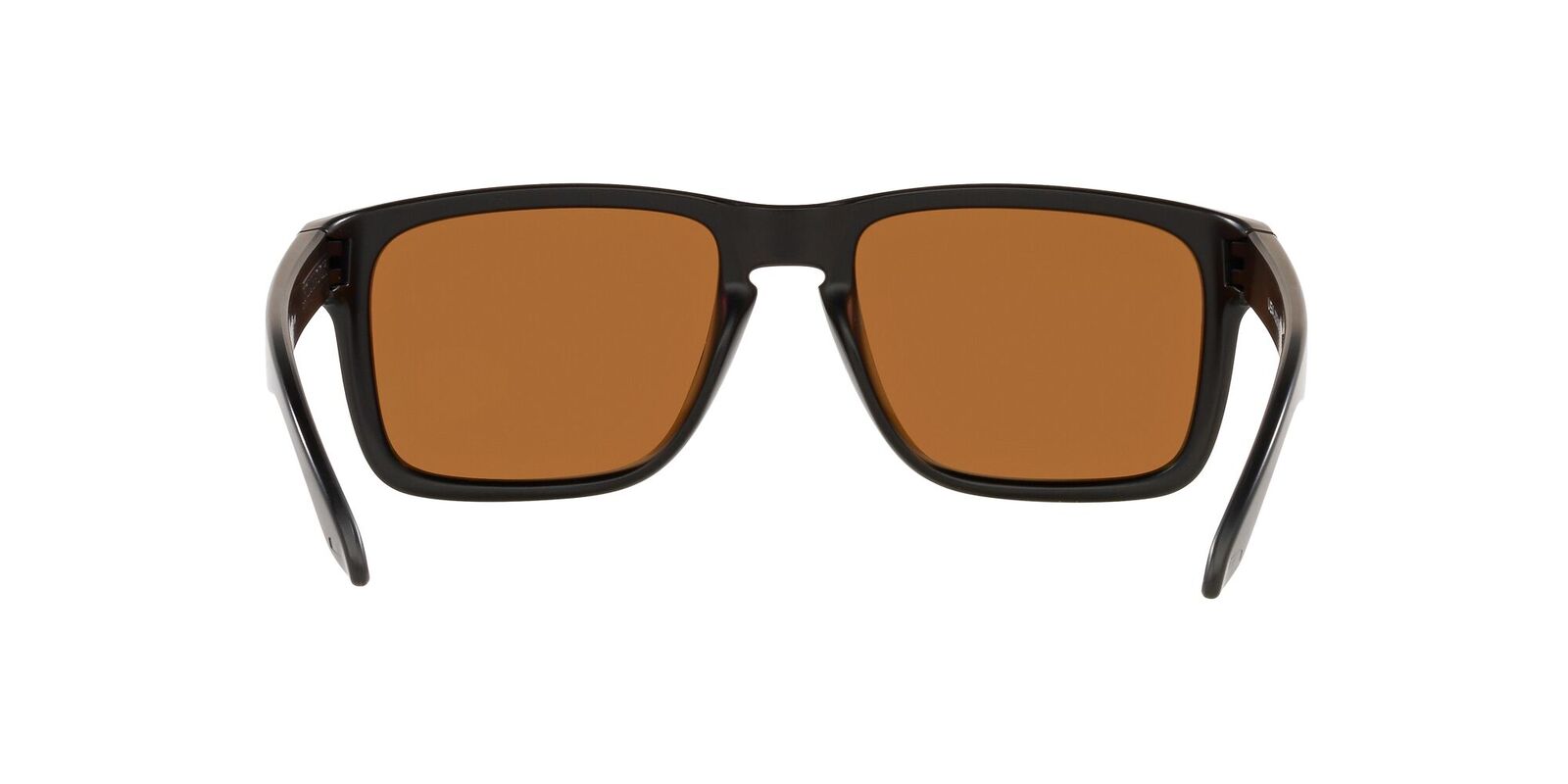 Oakley Holbrook XL OO9417-2459 Matte 