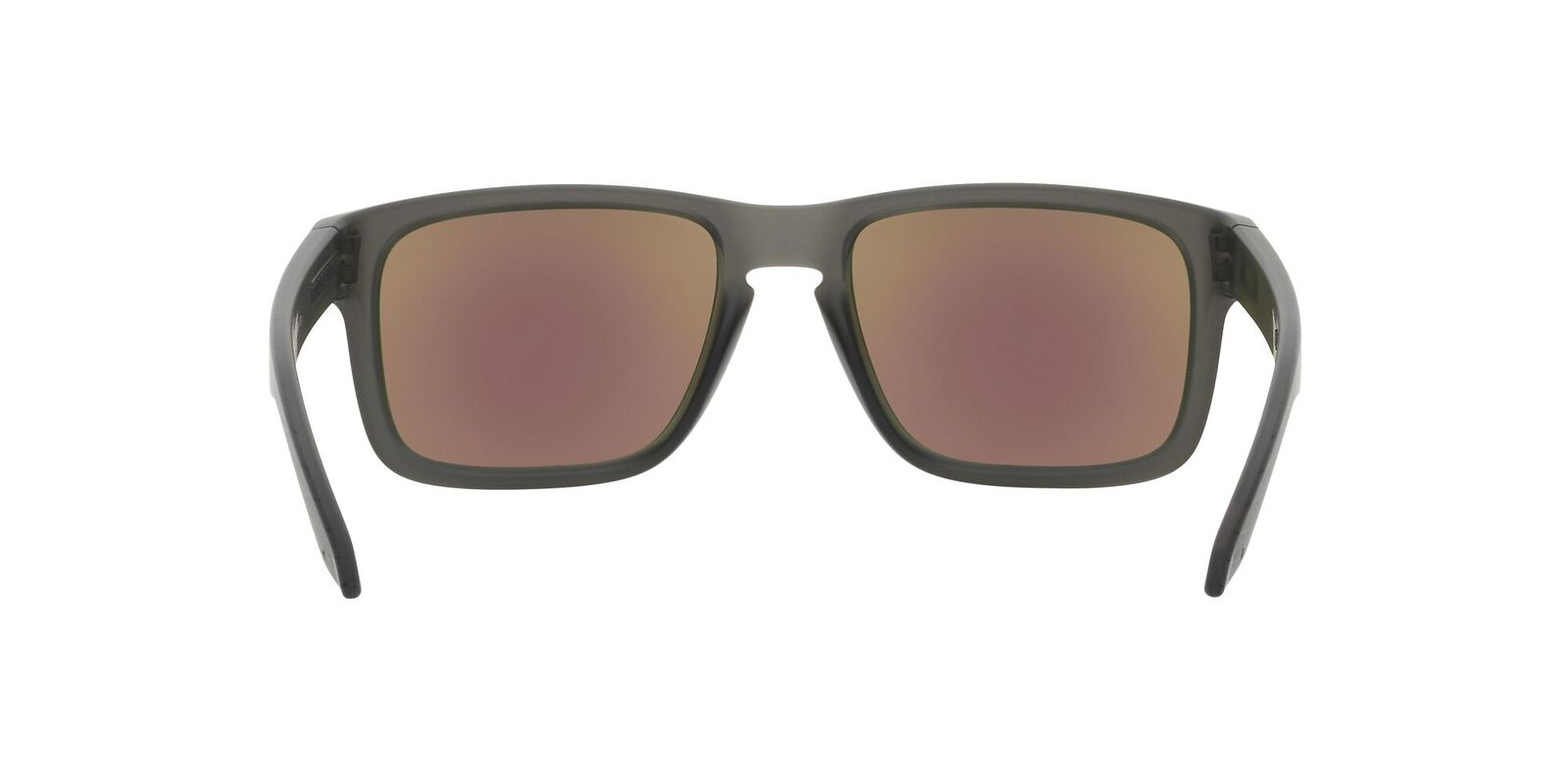 Oakley Sunglasses - OO 9235 | Vision Express
