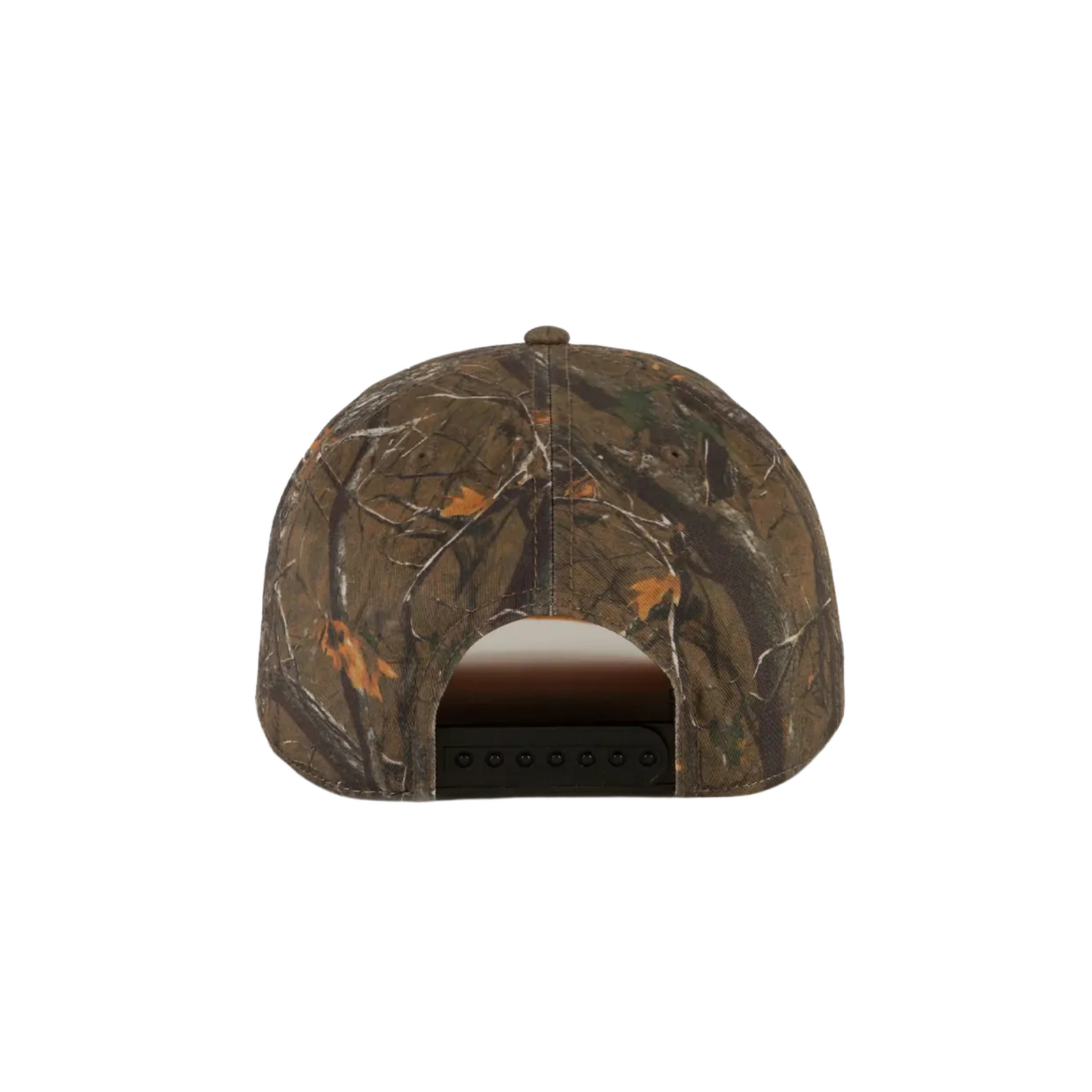 Gilroy Co. Chevrolet Pro Realtree Camo OSFM