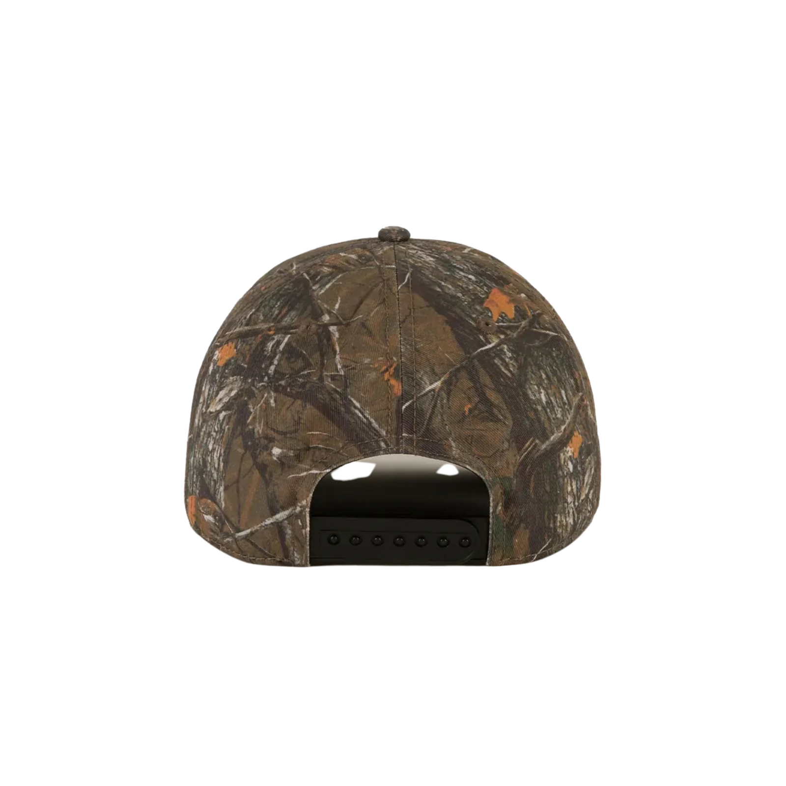 Gilroy Co. Ford Pro Realtree Camo OSFM