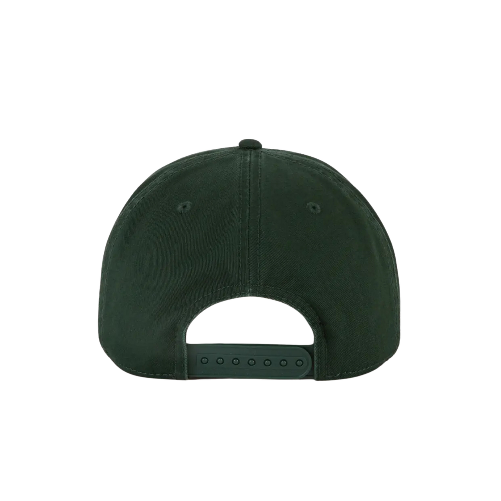 Gilroy Co. Victoria Bitter Pro Stubby Skele Dark Green OSFM