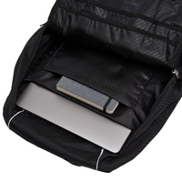 Oakley Backpack Enduro 20L 3.0 921416 02E Blackout
