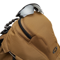 Oakley Backpack Kitchen Sink 92060A 84U Total Coyote OSFM