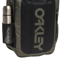 Oakley Backpack Enduro 20L 3.0 921416-86L 86LU New Dark Brush