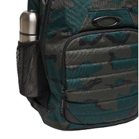 Oakley Backpack Enduro 25LT 4.0 B1B FOS900736 9NQU Camo Hunter