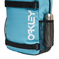 Oakley Backpack The Freshman Skate Backpack FOS901202 642U Bright Blue
