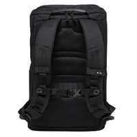 Oakley Backpack Urban Path RC 20L FOS901337 02EU Blackout