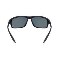 Nike Adrenaline 22 NKDV2154 010-64 Matte Black / Field Tint Lenses