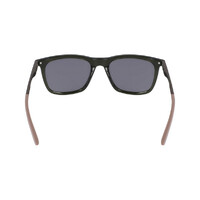 Nike Neo SQ NKDV2375 382-54 Sequoia / Silver Flash Lenses
