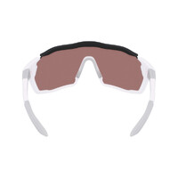 Nike Show X Rush NKDZ7369 100-58 White / Road Tint Lenses