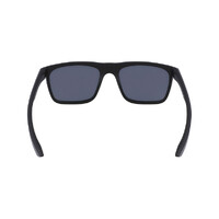 Nike Chak NKDZ7372 010-54 Matte Black / Dark Grey Lenses