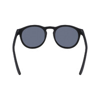 Nike Swerve NKFD1850 011-51 Matte Black / Grey Polarised Lenses