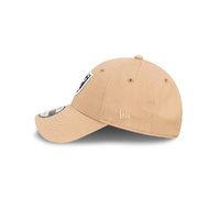 New Era Las Vegas Raiders 9Forty Oceanside Camel OSFM