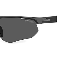 Carrera Ducati CARDUC 044/S 807 IR 69 Black / Grey Lenses